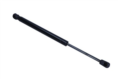 MAXGEAR 12-2159 EAN: 5903364328375.