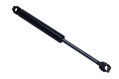 MAXGEAR 12-2170 EAN: 5903364328481.