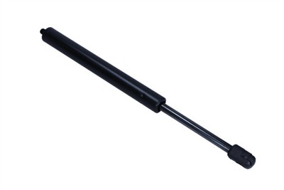MAXGEAR 12-2183 EAN: 5903364328610.