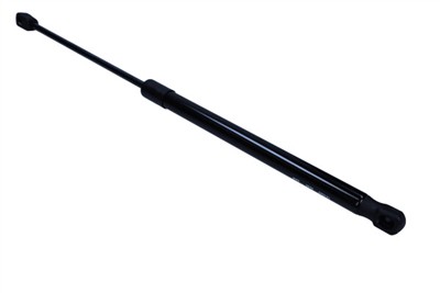 MAXGEAR 12-2252 EAN: 5903766351513.
