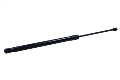 MAXGEAR 12-2256 EAN: 5903766351551.