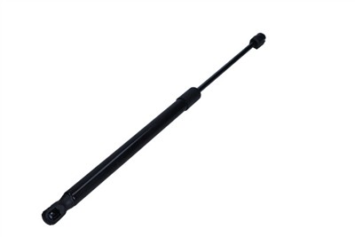 MAXGEAR 12-2290 EAN: 5903766351896.