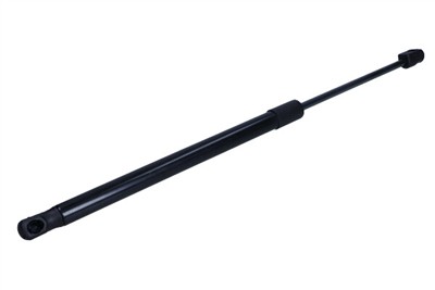 MAXGEAR 12-2308 EAN: 5903766352077.