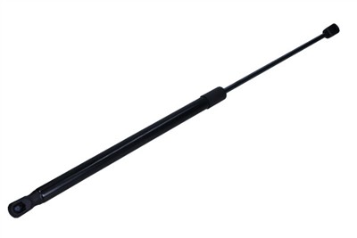 MAXGEAR 12-2318 EAN: 5903766352176.