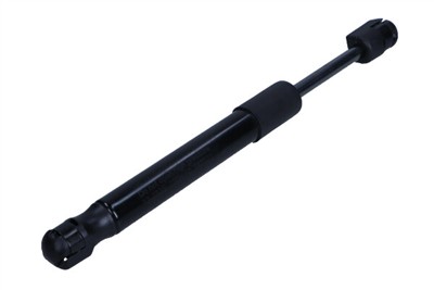 MAXGEAR 12-2335 EAN: 5903766352343.