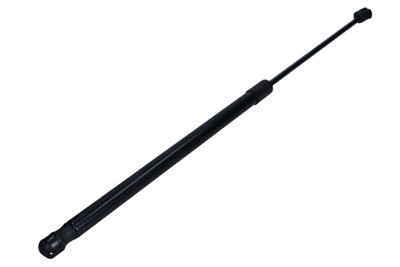 MAXGEAR 12-2338 EAN: 5903766352374.