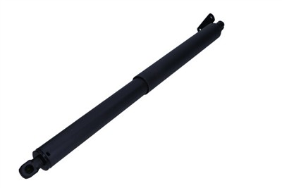 MAXGEAR 12-2366 EAN: 5903766352657.