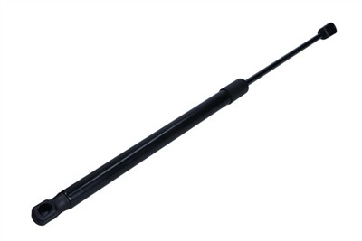 MAXGEAR 12-2383 EAN: 5903766352824.