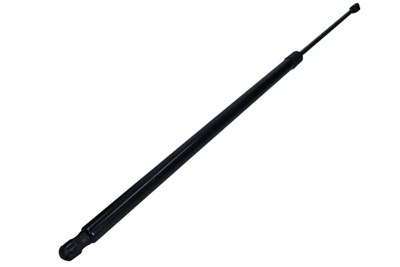MAXGEAR 12-2401 EAN: 5903766353005.