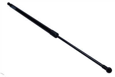 MAXGEAR 12-2403 EAN: 5903766353029.