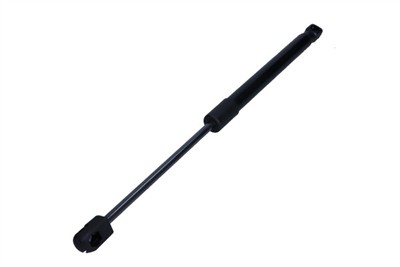 MAXGEAR 12-2453 EAN: 5903766353524.