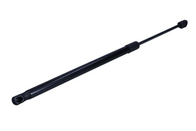 MAXGEAR 12-2462 EAN: 5903766353616.
