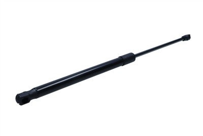 MAXGEAR 12-2467 EAN: 5903766353661.