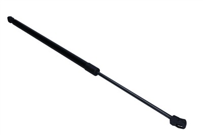 MAXGEAR 12-2470 EAN: 5903766353692.