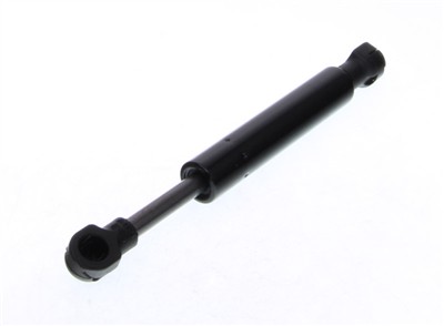 MAXGEAR 12-2576 EAN: 5905141973389.