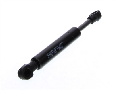MAXGEAR 12-2576 EAN: 5905141973389.