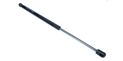 MAXGEAR 12-2579 EAN: 5905141973419.