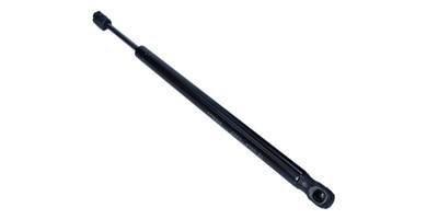 MAXGEAR 12-2589 EAN: 5905141973518.