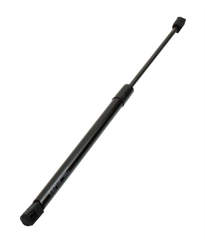 MAXGEAR 12-2637 EAN: 5905141973990.
