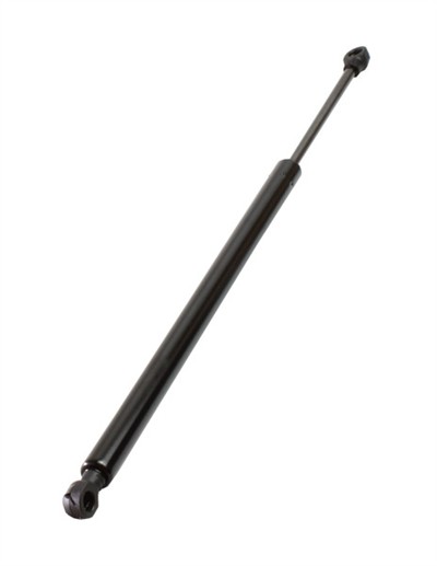 MAXGEAR 12-2660 EAN: 5905141974225.