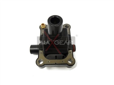 MAXGEAR 13-0007 Číslo výrobce: MG-5001. EAN: 5907558559187.