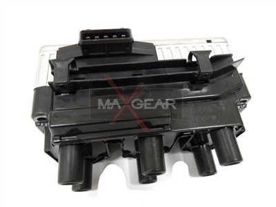 MAXGEAR 13-0059 Číslo výrobce: MG-00116. EAN: 5907558567069.
