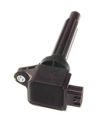 MAXGEAR 13-0277 EAN: 5905141965292.