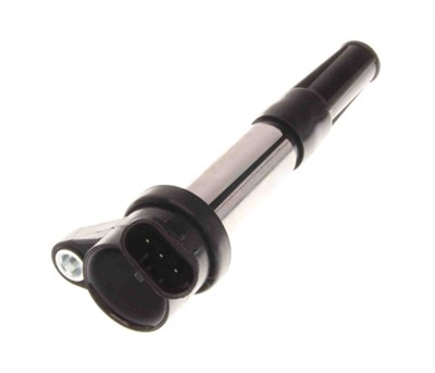 MAXGEAR 13-0296 EAN: 5905141965483.