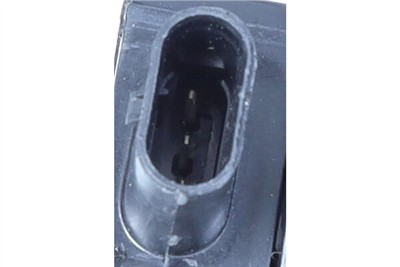 MAXGEAR 13-0330 EAN: 5905141965728.