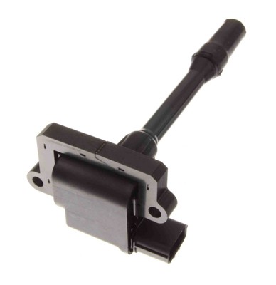 MAXGEAR 13-0337 EAN: 5905141965797.