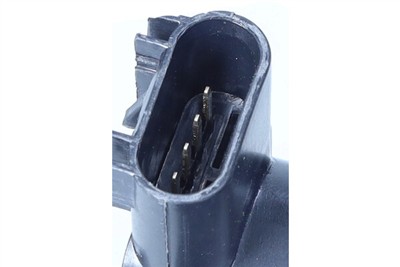 MAXGEAR 13-0352 EAN: 5905141965940.