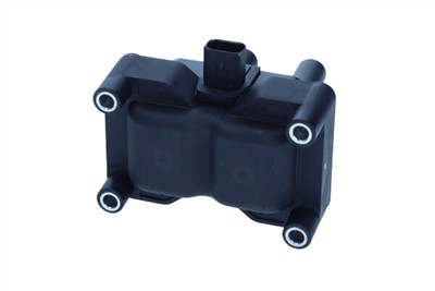 MAXGEAR 13-0362 EAN: 5905141966046.