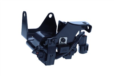 MAXGEAR 13-0364 EAN: 5905141966060.