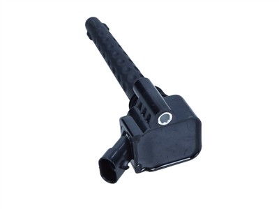 MAXGEAR 13-0365 EAN: 5905141966077.