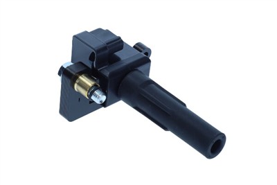 MAXGEAR 13-0367 EAN: 5905141966091.