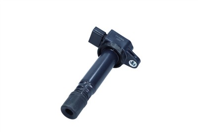 MAXGEAR 13-0384 EAN: 5905141966268.