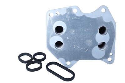 MAXGEAR 14-0070 EAN: 5905141961935.