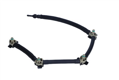 MAXGEAR 15-0074 EAN: 5903766316765.