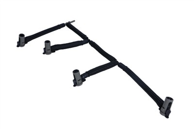 MAXGEAR 15-0075 EAN: 5903766316772.