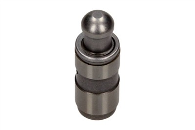 MAXGEAR 17-0042 EAN: 5907558542578.