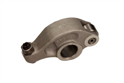 MAXGEAR 17-0145 EAN: 5902659785909.