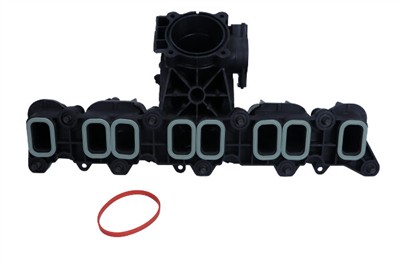 MAXGEAR 17-0283 EAN: 5903766355313.