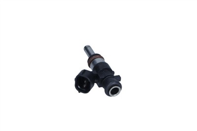 MAXGEAR 17-0401 EAN: 5903766317250.