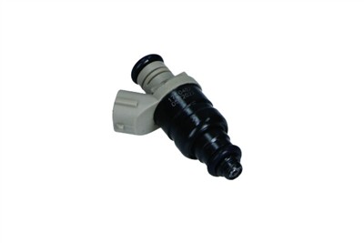 MAXGEAR 17-0402 EAN: 5903766317267.