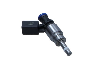 MAXGEAR 17-0415 EAN: 5903766317397.