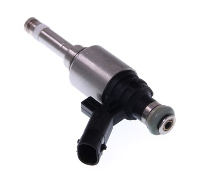 MAXGEAR 17-0450 EAN: 5907057322190.