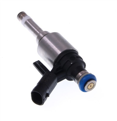 MAXGEAR 17-0454 EAN: 5907057322237.