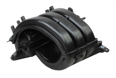 MAXGEAR 17-0492 EAN: 5907057315741.