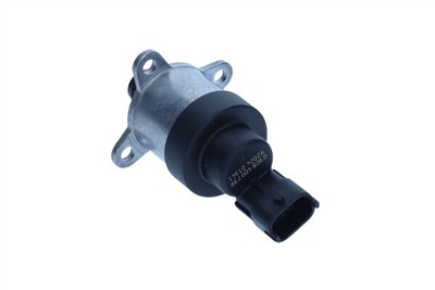 MAXGEAR 17-0738 EAN: 5905141968422.