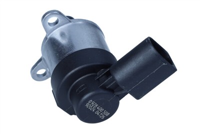 MAXGEAR 17-0749 EAN: 5905141968538.
